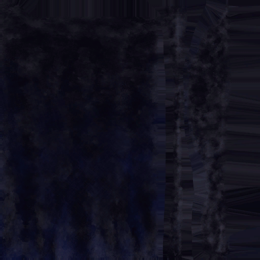 BD_M_5200_darkness[_cloak]_a_l.png